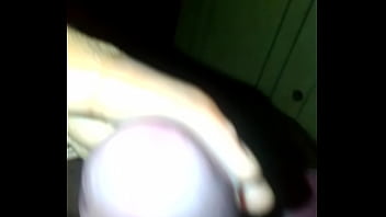 Preview 4 of Xxx Sax Videoas - aca
