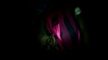 Preview 2 of Leigh Raven Sex Video - Danville va northside