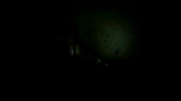 Preview 3 of Leigh Raven Sex Video - Danville va northside