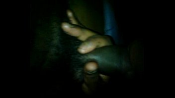 Preview 1 of Leigh Raven Sex Video - Danville va northside
