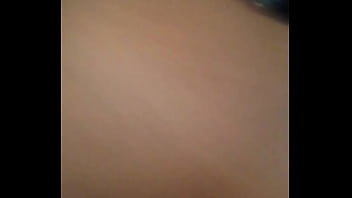 Preview 4 of Strapon Porn Germans - Spanish Ebony Chantele pounded by black cock