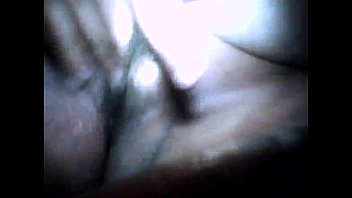 Preview 3 of Tamil Gf Strip - VID-20150409-WA0001
