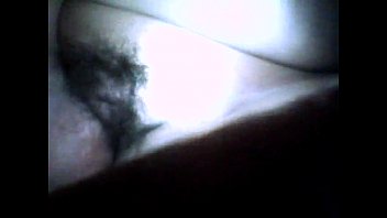 Preview 4 of Tamil Gf Strip - VID-20150409-WA0001