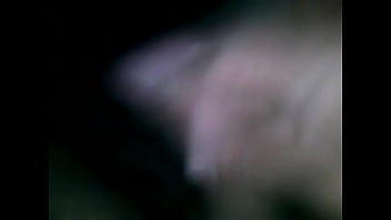 Preview 3 of Niggers Rape - pensand en la puta de mi vieja