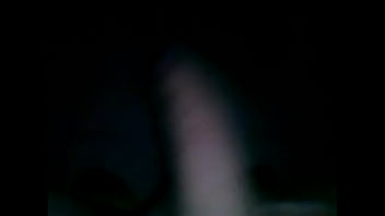 Preview 1 of Niggers Rape - pensand en la puta de mi vieja