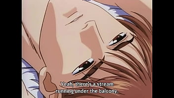 Preview 2 of Dreng Movies - Boku no Sexual Harassment Ep 2 Sex Scene