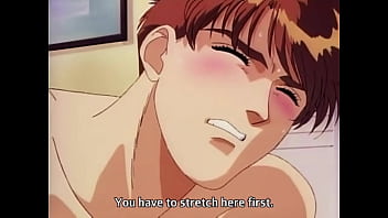 Preview 1 of Dreng Movies - Boku no Sexual Harassment Ep 2 Sex Scene