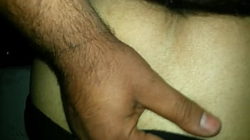 Preview 2 of Boy Held Down And Wanked Off - العراقي