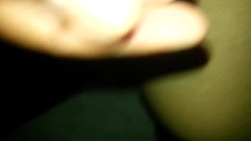 Preview 4 of Boy Held Down And Wanked Off - العراقي