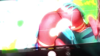 Preview 2 of Puerto Rican Fucking - Garotas de genshin impact Compila&ccedil_&atilde_o sex