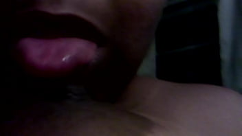 Preview 2 of Mom Gilar - KVID0679