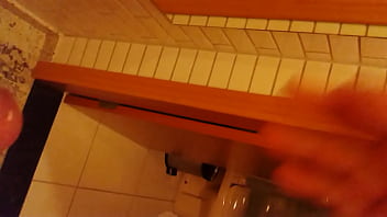 Preview 2 of Www X Ballia Video - Eu Gozando 2