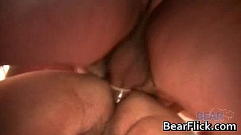 Preview 2 of Pig Sex Man - Angus Gillis,  Jack Stafford,  Rock Hunter gay video