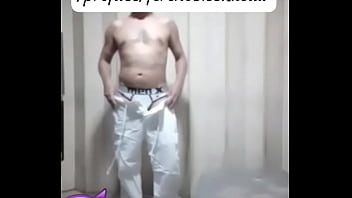 Preview 3 of Too Cute Fpr Porn - ferchobisexxcali. Videos caseros