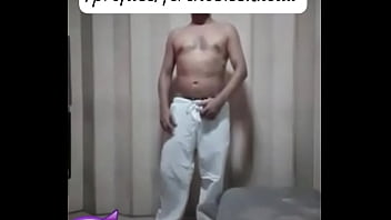 Preview 1 of Too Cute Fpr Porn - ferchobisexxcali. Videos caseros