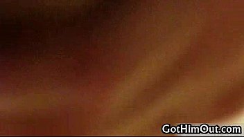 Preview 2 of Welcom To Sex Club - Ari Silvio in hard-core gay ass fucking gays