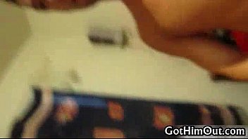 Preview 1 of Welcom To Sex Club - Ari Silvio in hard-core gay ass fucking gays