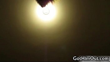Preview 4 of Welcom To Sex Club - Ari Silvio in hard-core gay ass fucking gays