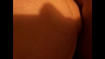 Preview 4 of Bangla Bhabi Xnxx - my hot girl in action with 21 centimeters 2