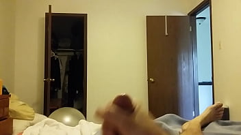 Preview 3 of Boy Fuck Animals Cow - Huge cumshot