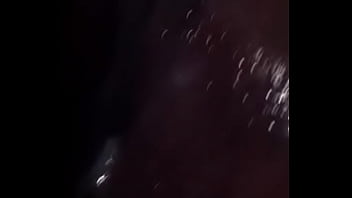 Preview 3 of Hotkinkyjo 3 4 - nice and wet