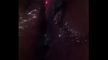 Preview 1 of Hotkinkyjo 3 4 - nice and wet