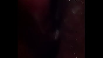 Preview 4 of Hotkinkyjo 3 4 - nice and wet