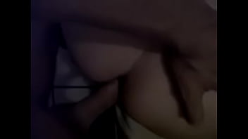 Preview 2 of Hq Porn Nude Tamora - VID 00060-20121007-2220.3GP