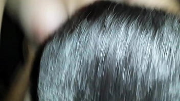 Preview 4 of Gespielt - Amateur Sucking and Fucking until Orgasm