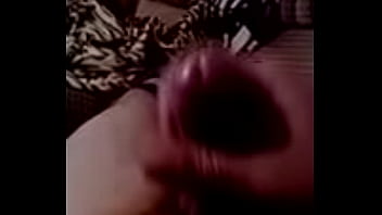 Preview 2 of Gay Boys Xnxx Sex - VID 20141028 022639