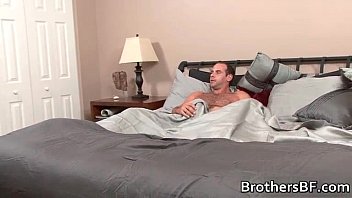 Preview 1 of Doors Sex - Extreme gay hardcore fucking and sucking gay boys