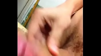 Preview 3 of Online Fucked - trim.6E14E737-8446-4526-9E02-3D0D6010DEED.MOV