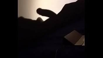 Preview 1 of Six Video Ply - trim.E8D31B52-C41A-465C-B014-F99AA29C65FC.MOV