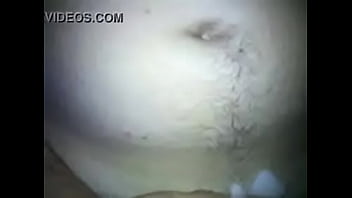 Preview 4 of Hair Pulling Slap Slave - Mi lechae para tod@s