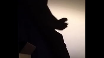 Preview 2 of Sex In Scho - trim.5606FF69-41F0-4A4D-954A-F8803AF33BE6.MOV