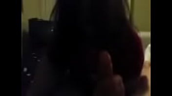 Preview 2 of Sex Of Kareena Kapor - video