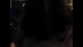 Preview 1 of Sex Of Kareena Kapor - video