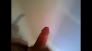 Preview 1 of Spread Wide Masturbating - VID 20150416 174655