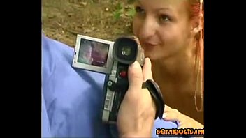 Preview 3 of Www India Com Xxx - youth anal