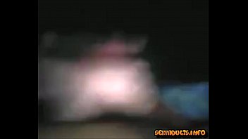 Preview 4 of Xxxxx Hd Mom - threesome handjob