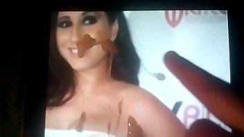 Preview 4 of Metro Bad Ass Bridgette Scene 5 - Sexy Hot Cum Tribute to this Yummy Juicy Sweet Creamy Babe Face