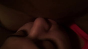 Preview 3 of Tapsi Porn - me sucking me ex bf dick