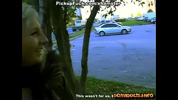 Preview 2 of Girl Peeing Long - sexy blowjob