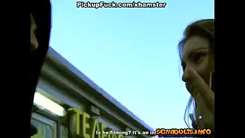 Preview 1 of Girl Peeing Long - sexy blowjob