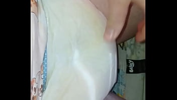 Preview 3 of School Xxx Indin - some soggy puppy pics and video