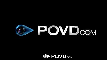 Preview 1 of Indian Village Punishment - HD POVD - Jade Nile enjoys a nice dick in her tight pussy