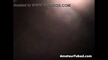 Preview 3 of Give Money Boss Fuck - xvideos.com 36dc83c432c022d4ba499cc6bb54495a