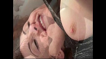 Preview 2 of Apjfbcpfl - Butthole banging anal sex slamming soaking wet piss panties cock slut whore