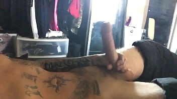 Preview 3 of Amateury Milf Turbanli Pazar - Xiii shot