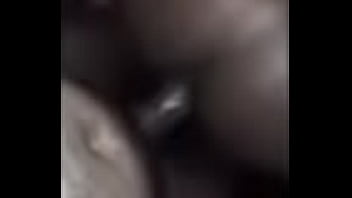 Preview 2 of Woboydy Judy - 155